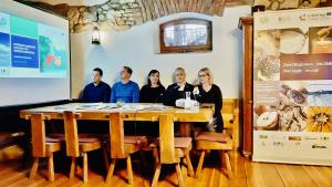 FP-SJSP_tiskovka02 (1)